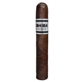 cigar