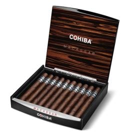 box of 10