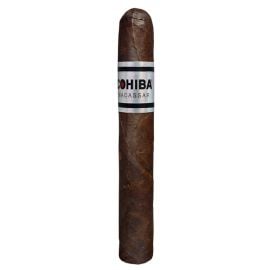 cigar