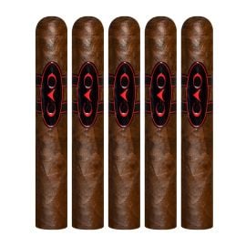 pack of 5