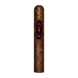 cigar