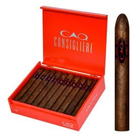 box of 20
