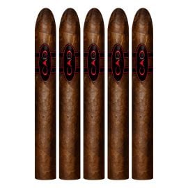 pack of 5