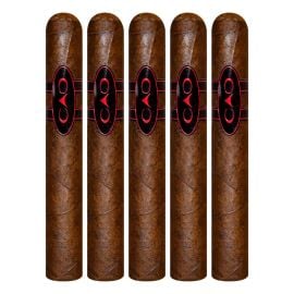 pack of 5