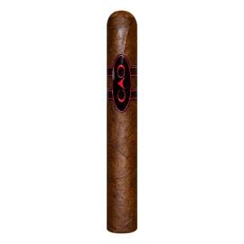 cigar