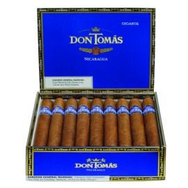 box of 25