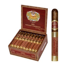 box of 25