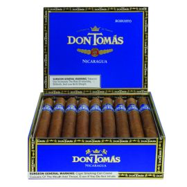 box of 25