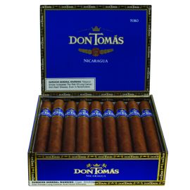 box of 25