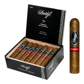 box of 14
