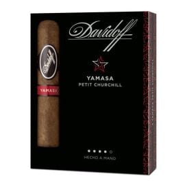 pack of 4