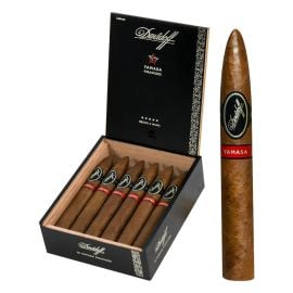 box of 12