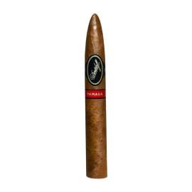 cigar
