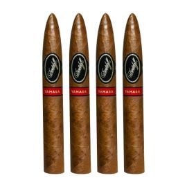 pack of 4