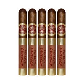 pack of 5