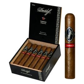 box of 12