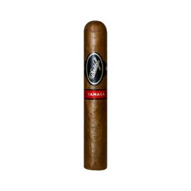cigar