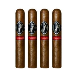 pack of 4