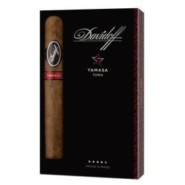 pack of 4