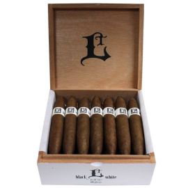 box of 21