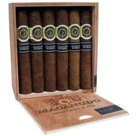 box of 18