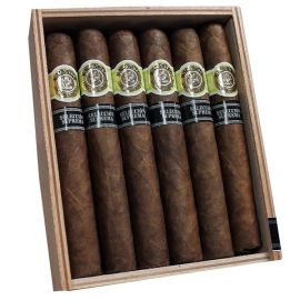 box of 18