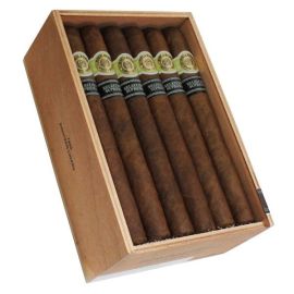 box of 18
