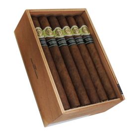 box of 18