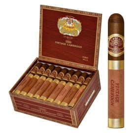 box of 25