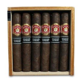 box of 18