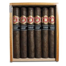 box of 18