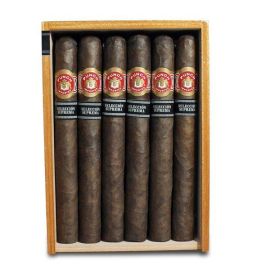 box of 18