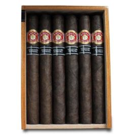 box of 18