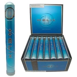 box of 20