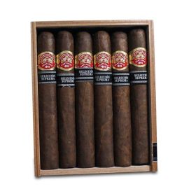 box of 18