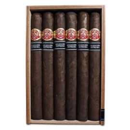box of 18