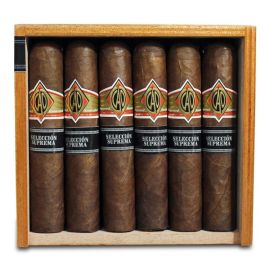 box of 18