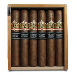 box of 18