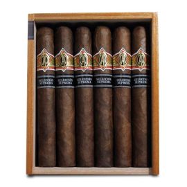 box of 18