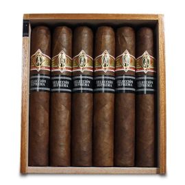 box of 18