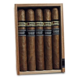 box of 15