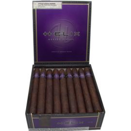 box of 25