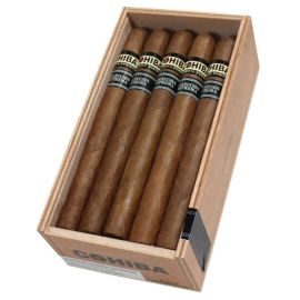 box of 15