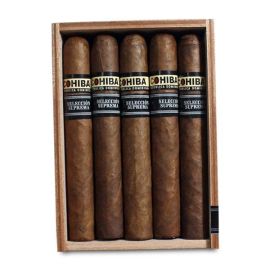 box of 15