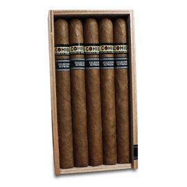 box of 15