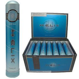 box of 20