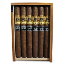 box of 18