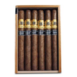 box of 18