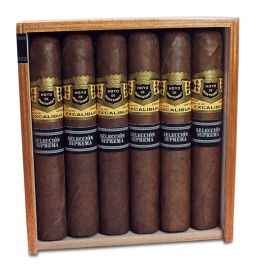box of 18