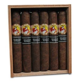 box of 18